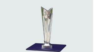 T 20world cup cricket