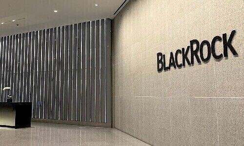Unveiling BlackRock: A Deep Dive into the World’s Largest Asset Manager